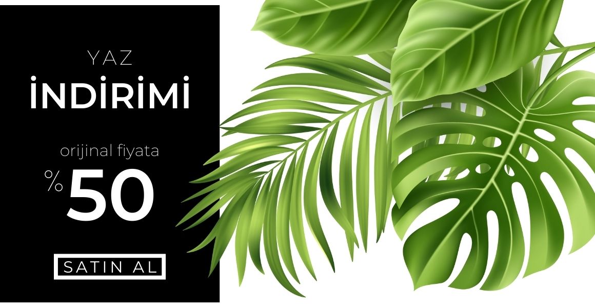 3 Al 2 Öde
