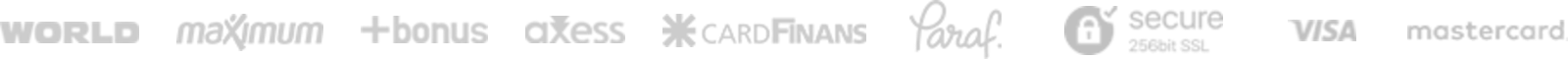Ödeme Yöntemi